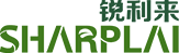 佛山市銳利來(lái)新能源科技有限公司
